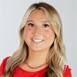 Nicole Meanor